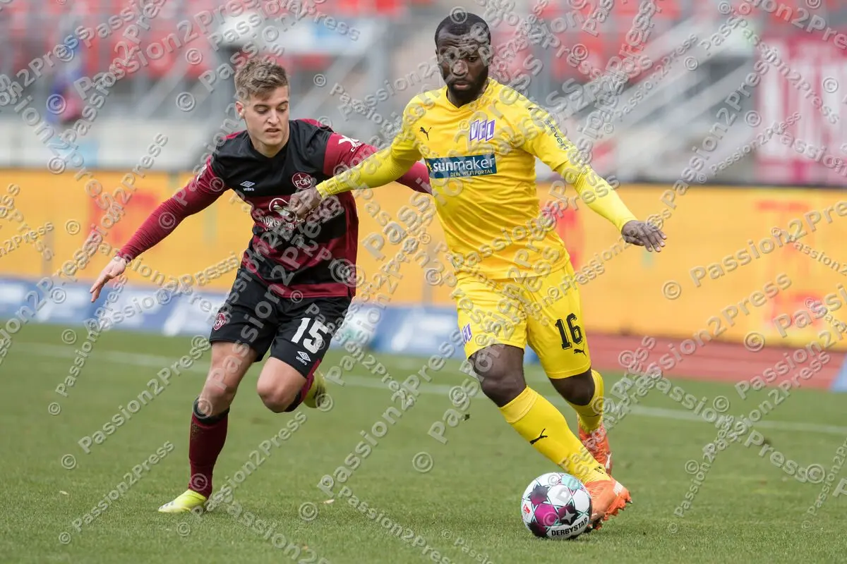FCNOSN_20210314_0612