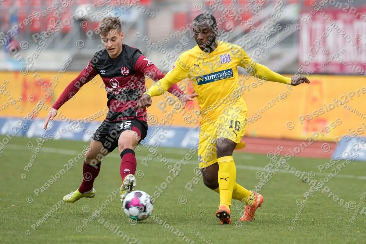 FCNOSN_20210314_0614