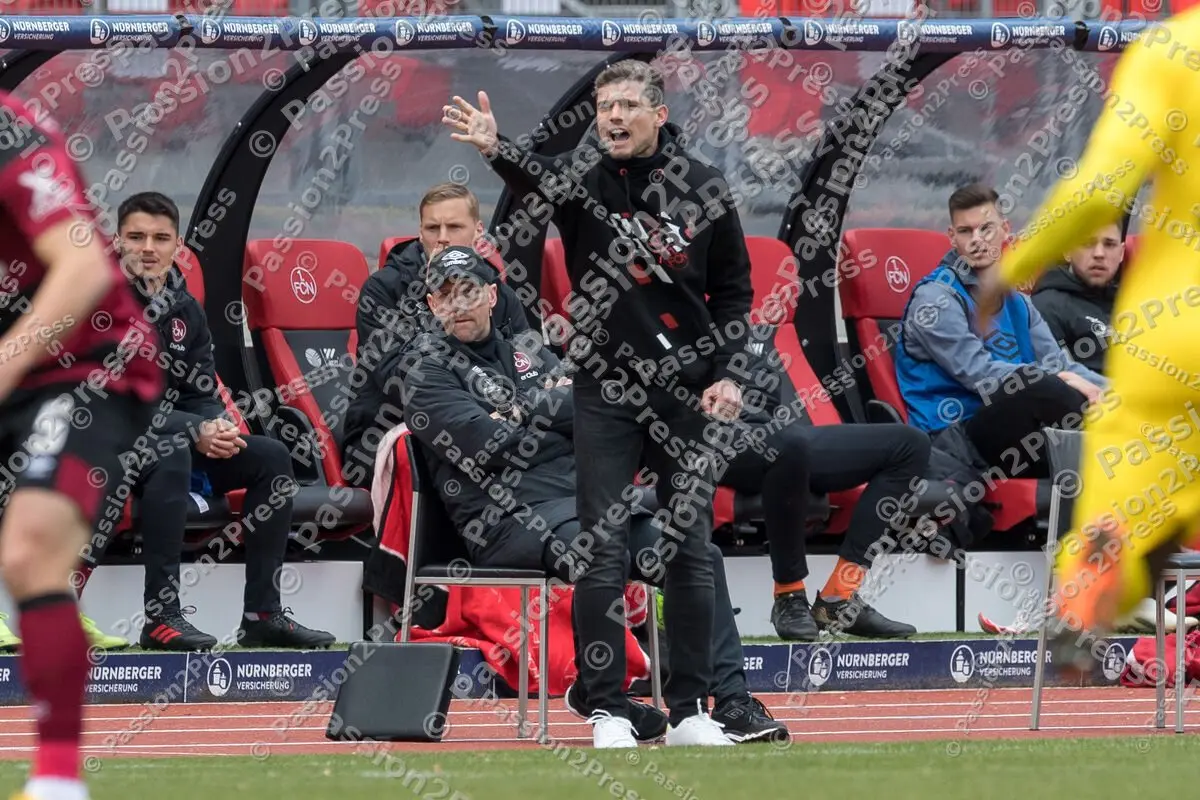 FCNOSN_20210314_0616