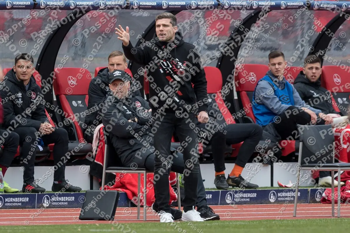 FCNOSN_20210314_0618