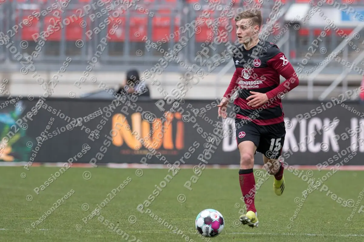 FCNOSN_20210314_0638-2