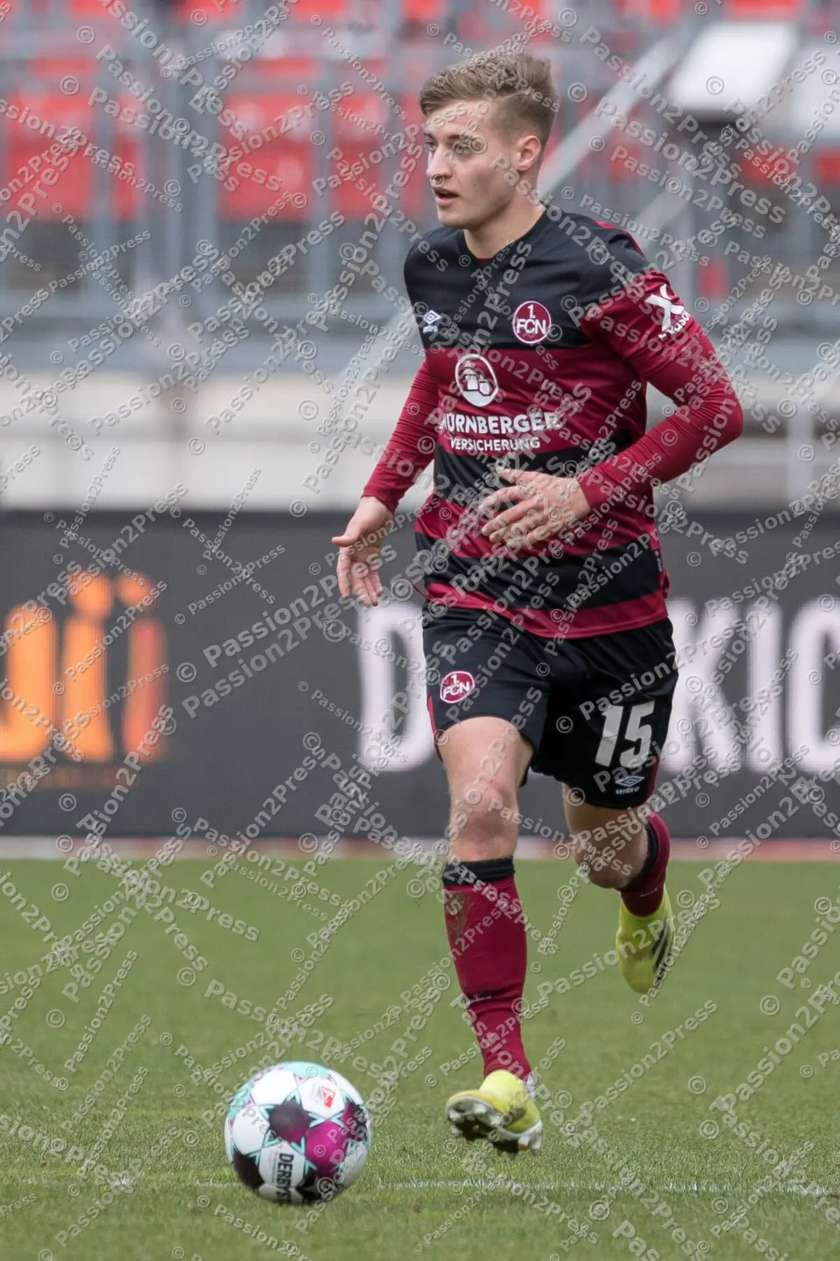 FCNOSN_20210314_0638