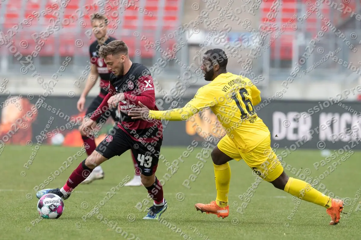 FCNOSN_20210314_0657