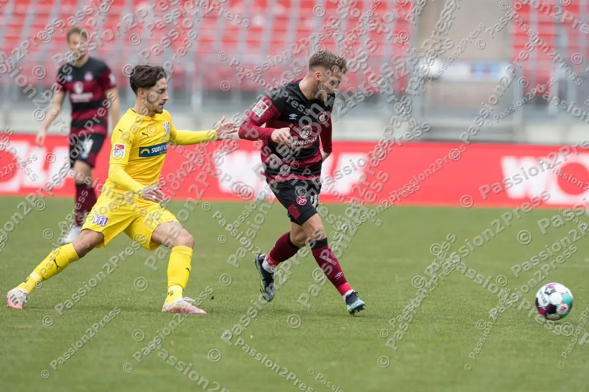 FCNOSN_20210314_0667