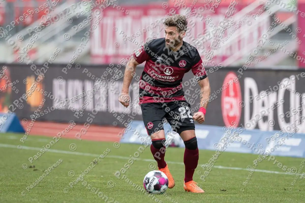 FCNOSN_20210314_0677