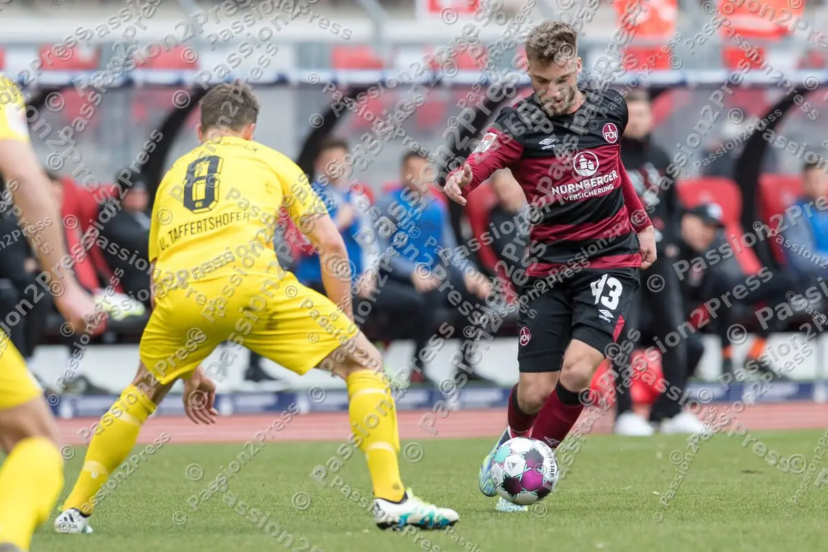 FCNOSN_20210314_0704