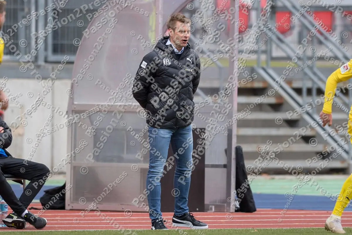 FCNOSN_20210314_0708