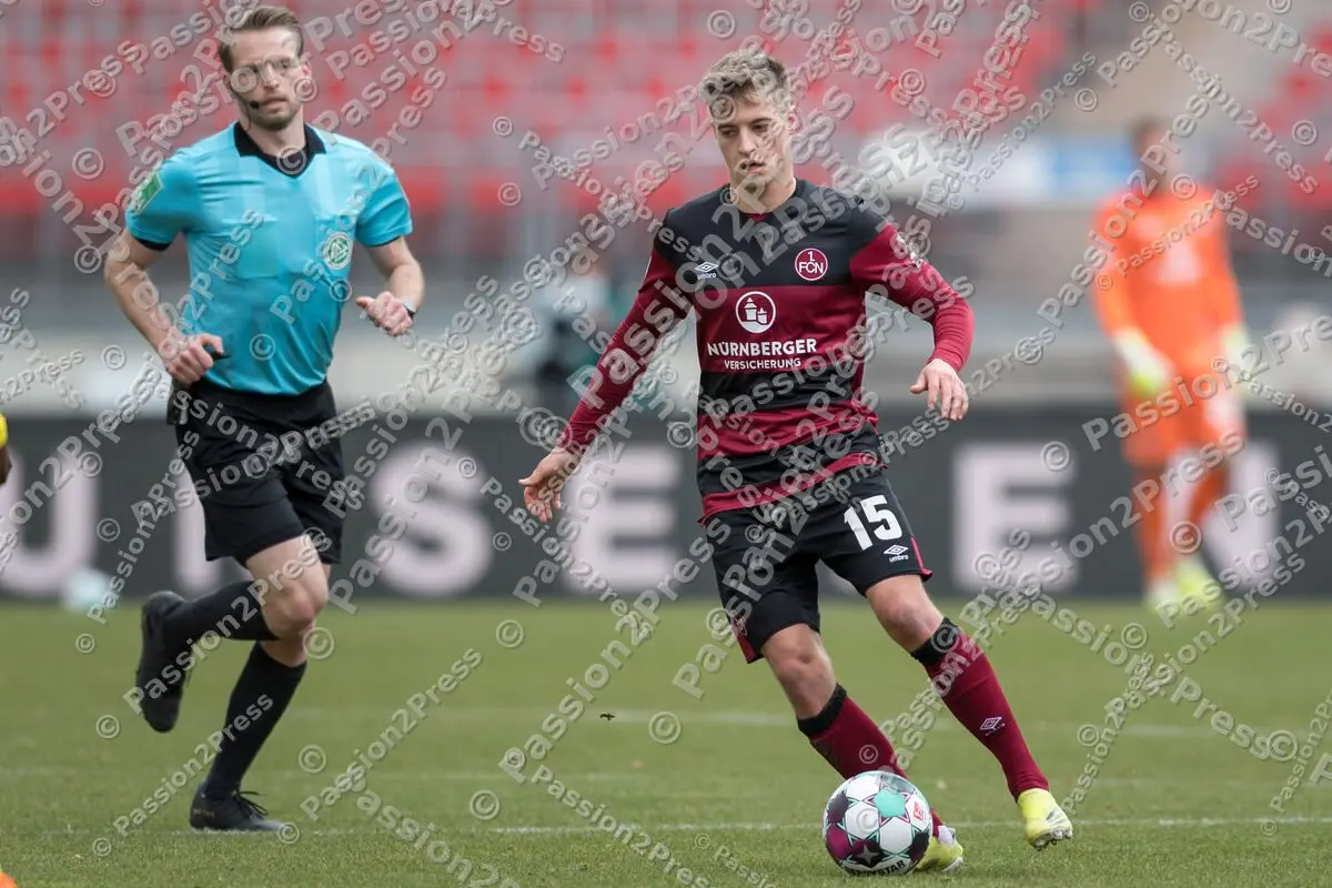 FCNOSN_20210314_0711