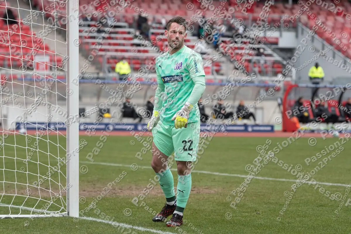 FCNOSN_20210314_0735