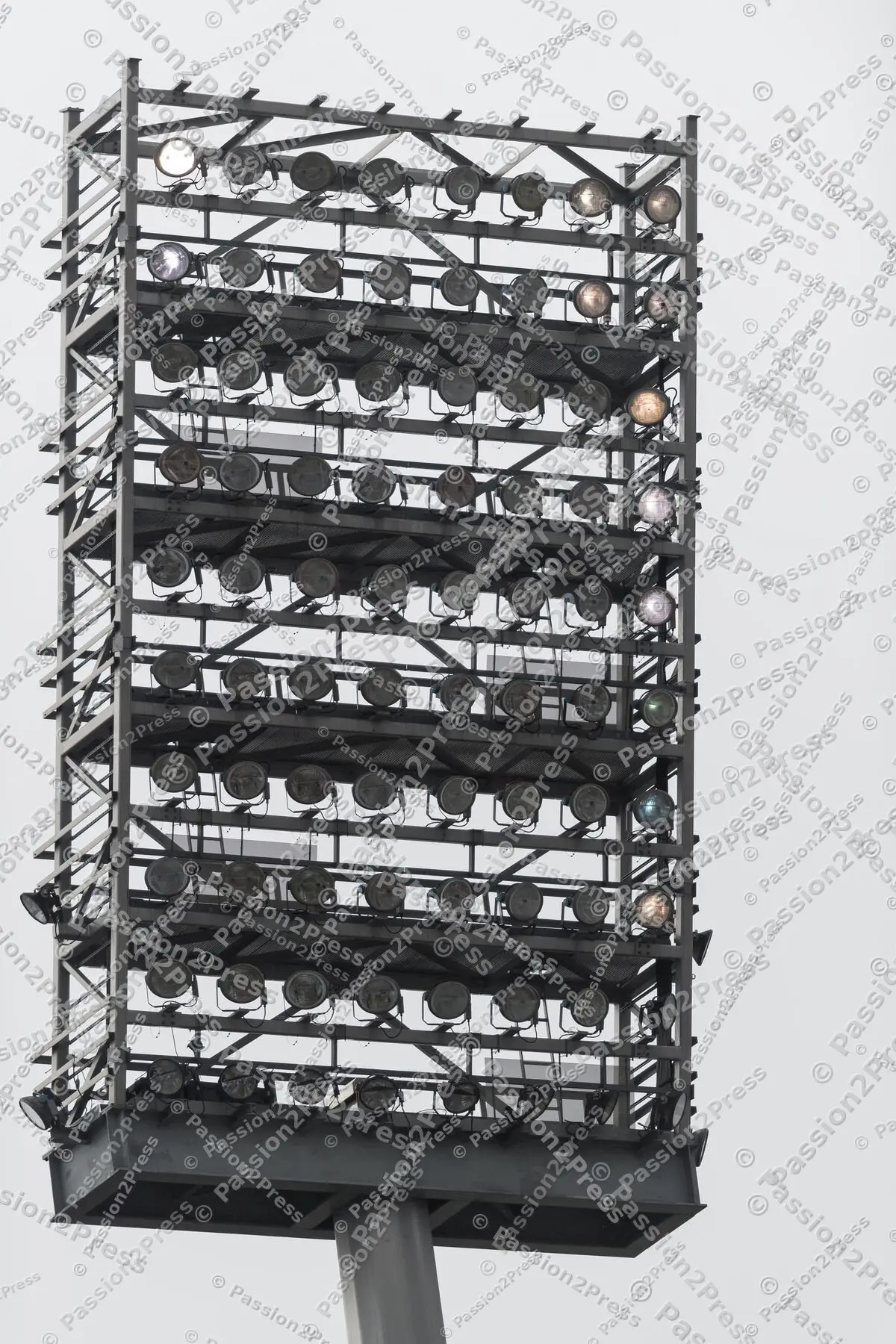 FCNOSN_20210314_0764