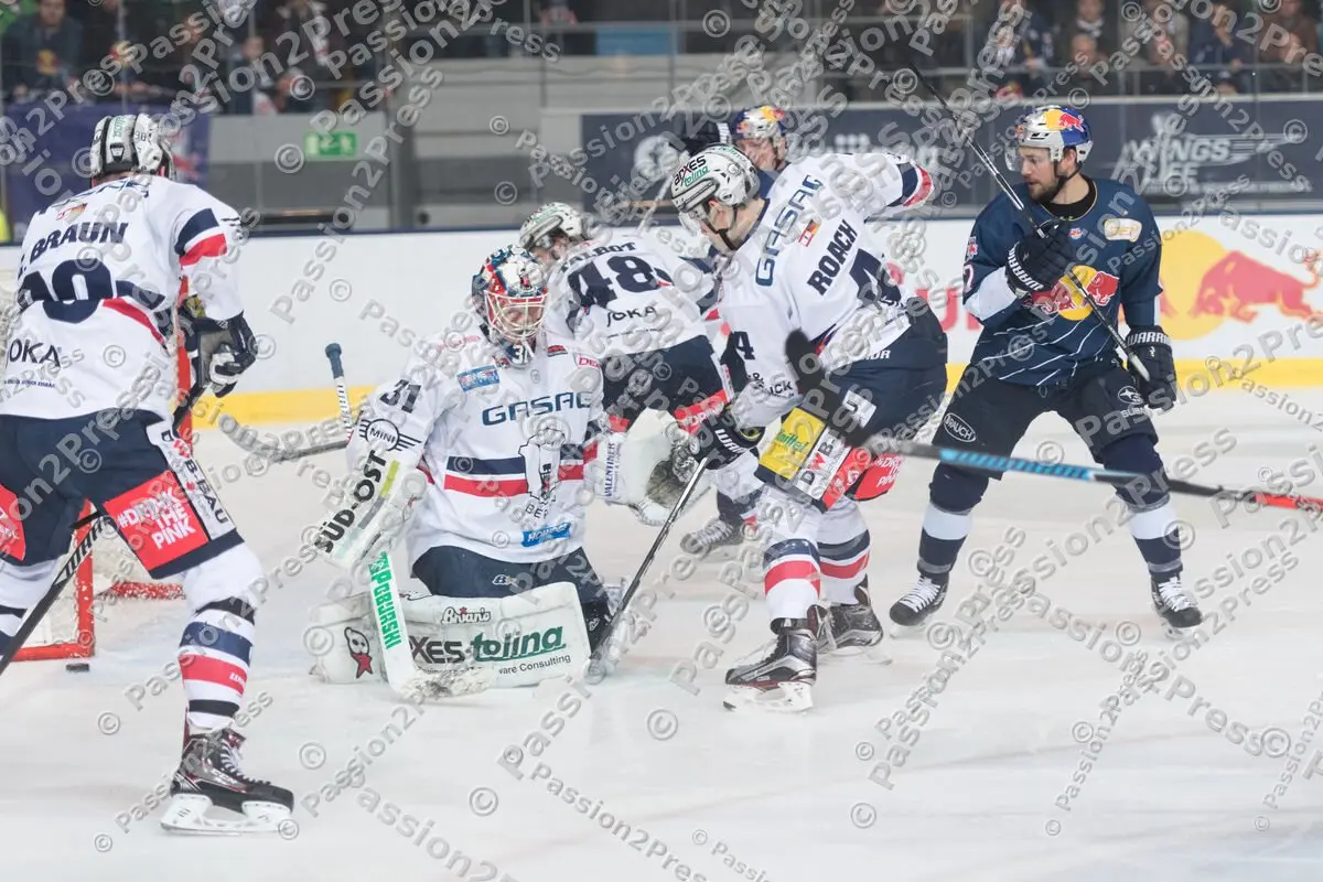 mf_RBMEBB_20170324_1890