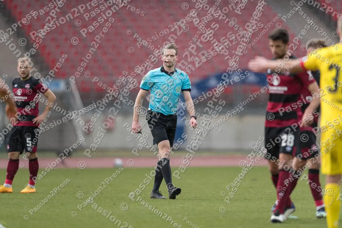 FCNOSN_20210314_0770