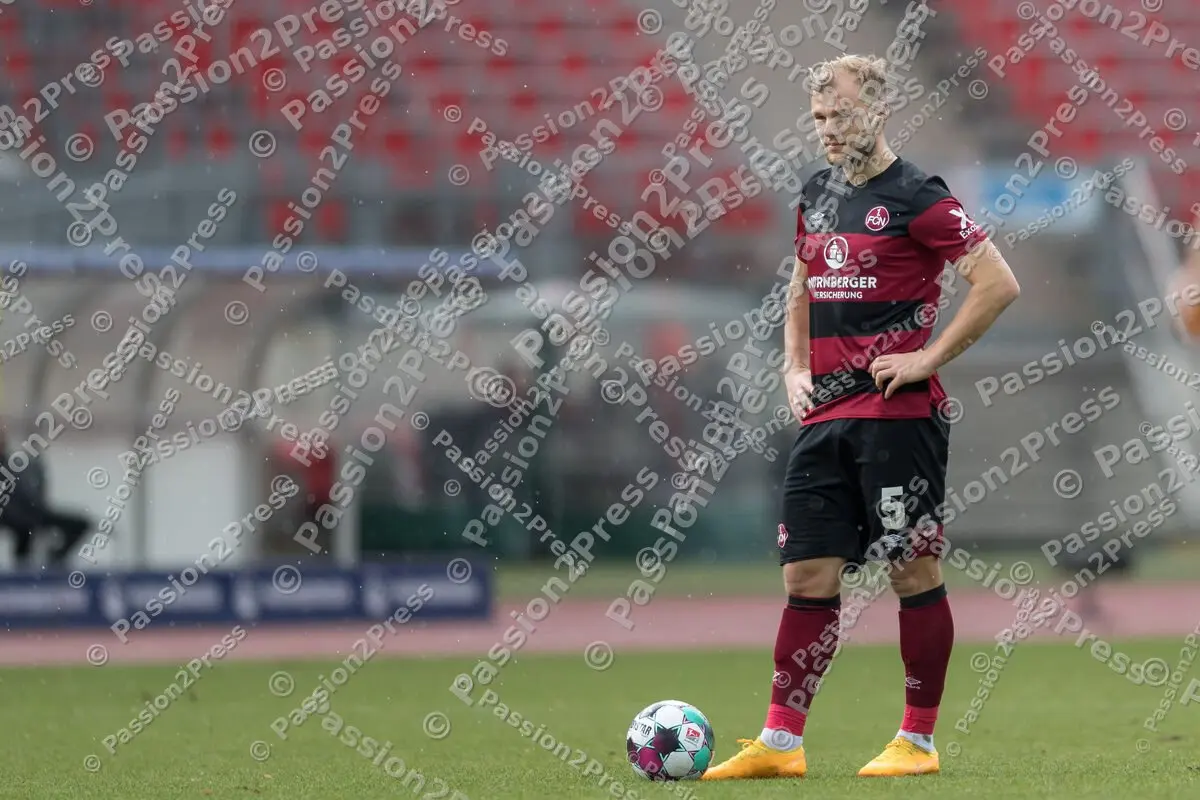 FCNOSN_20210314_0772