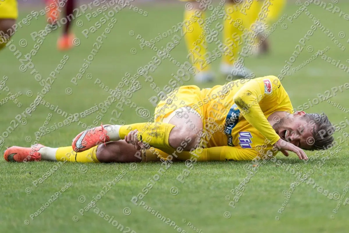 FCNOSN_20210314_0790