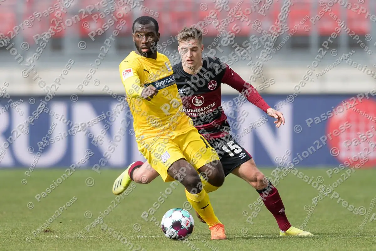 FCNOSN_20210314_0798