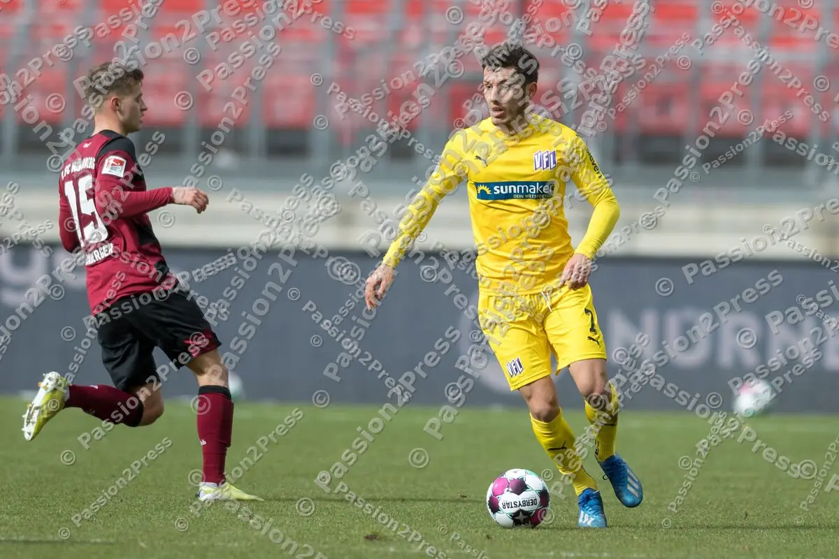 FCNOSN_20210314_0806