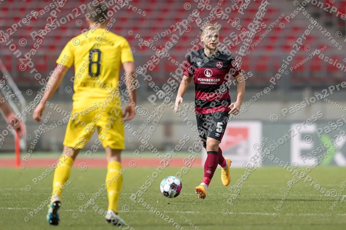 FCNOSN_20210314_0810