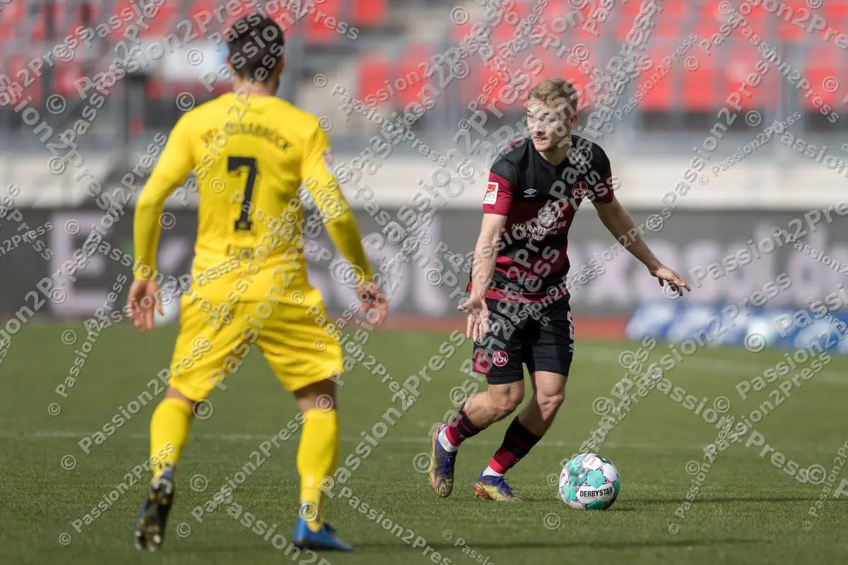 FCNOSN_20210314_0814