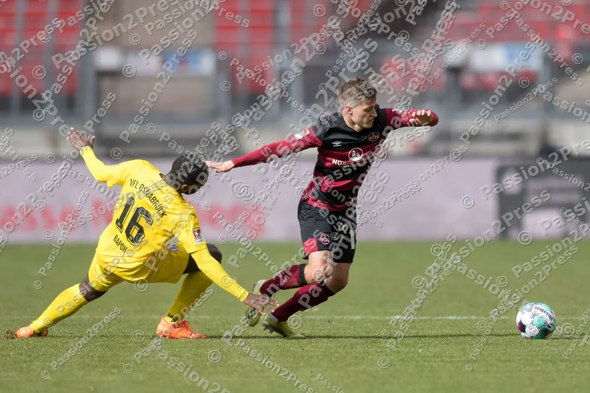 FCNOSN_20210314_0819