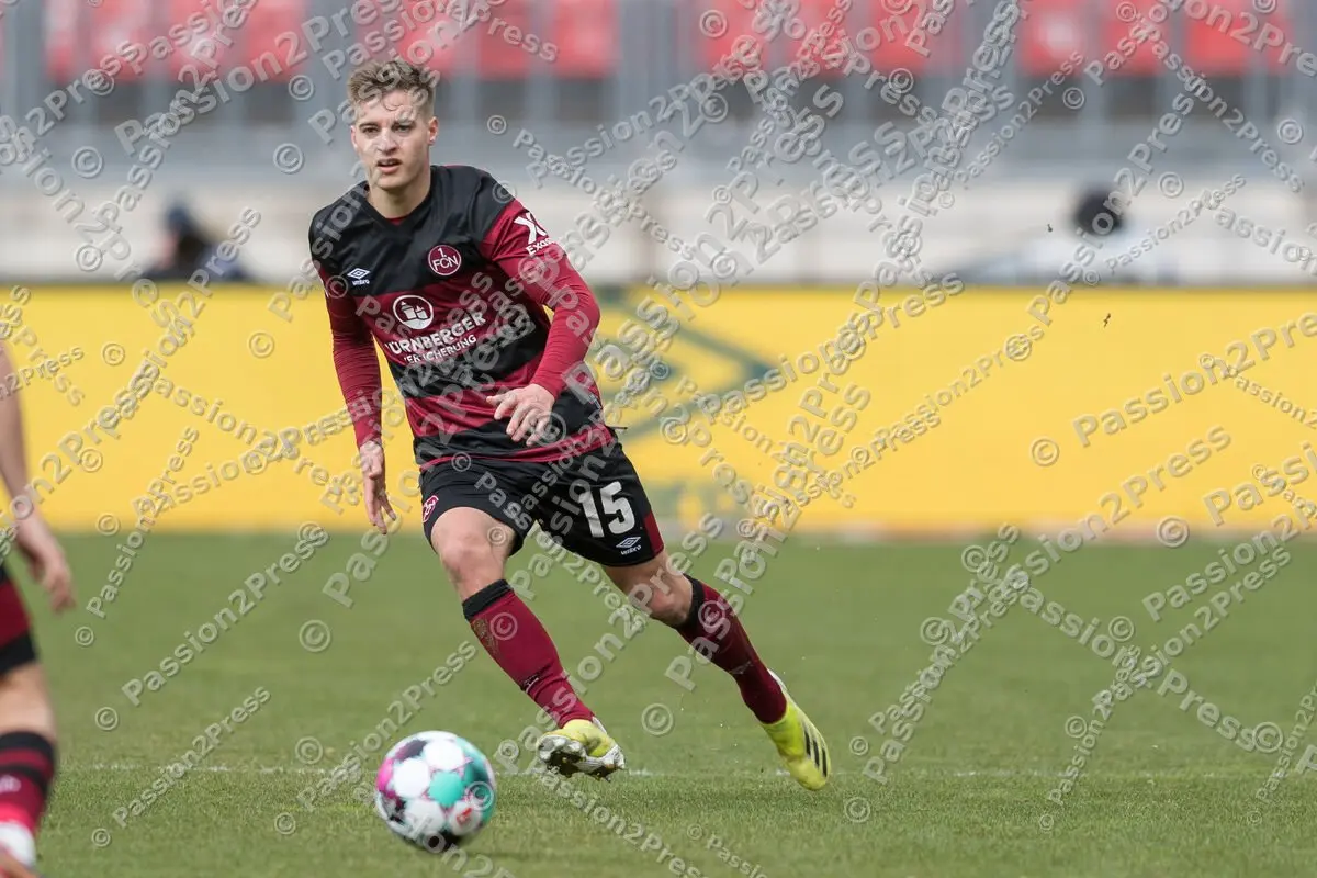 FCNOSN_20210314_0825