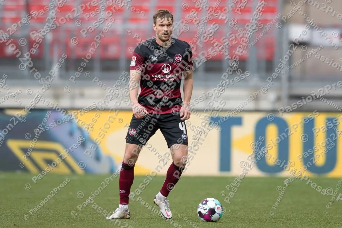 FCNOSN_20210314_0826