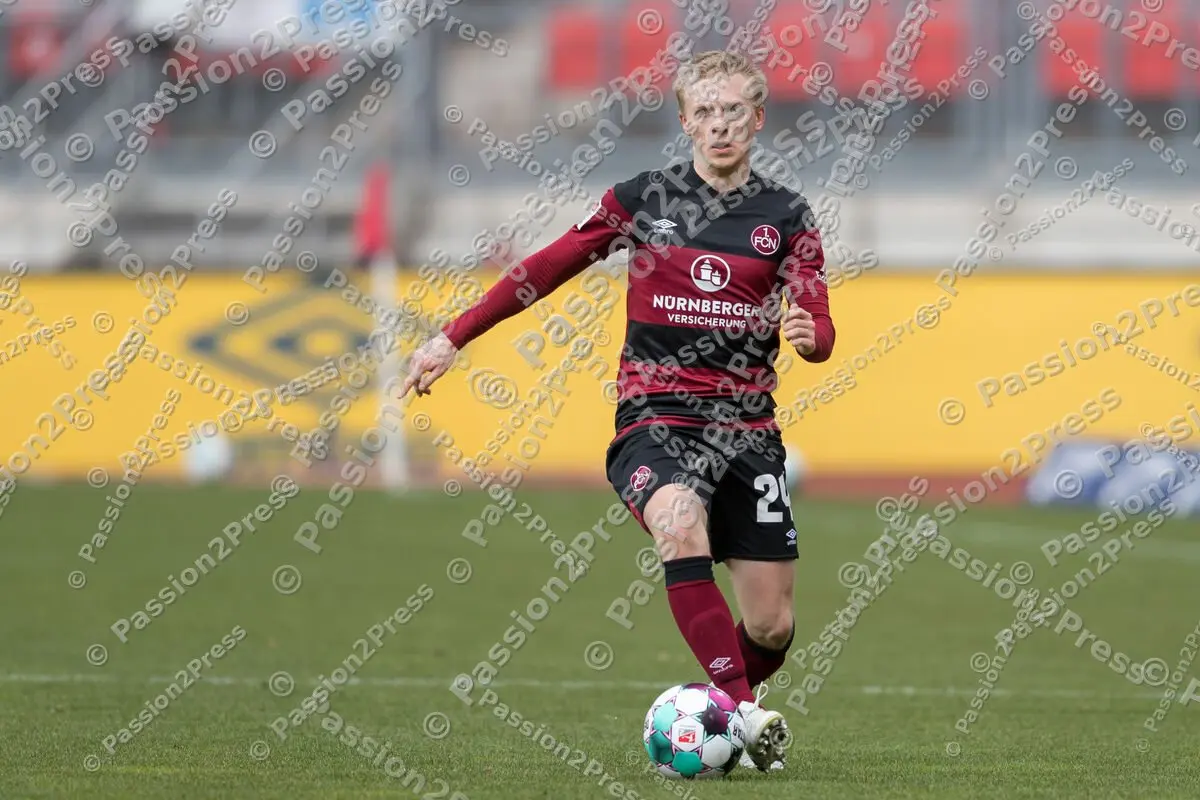 FCNOSN_20210314_0829