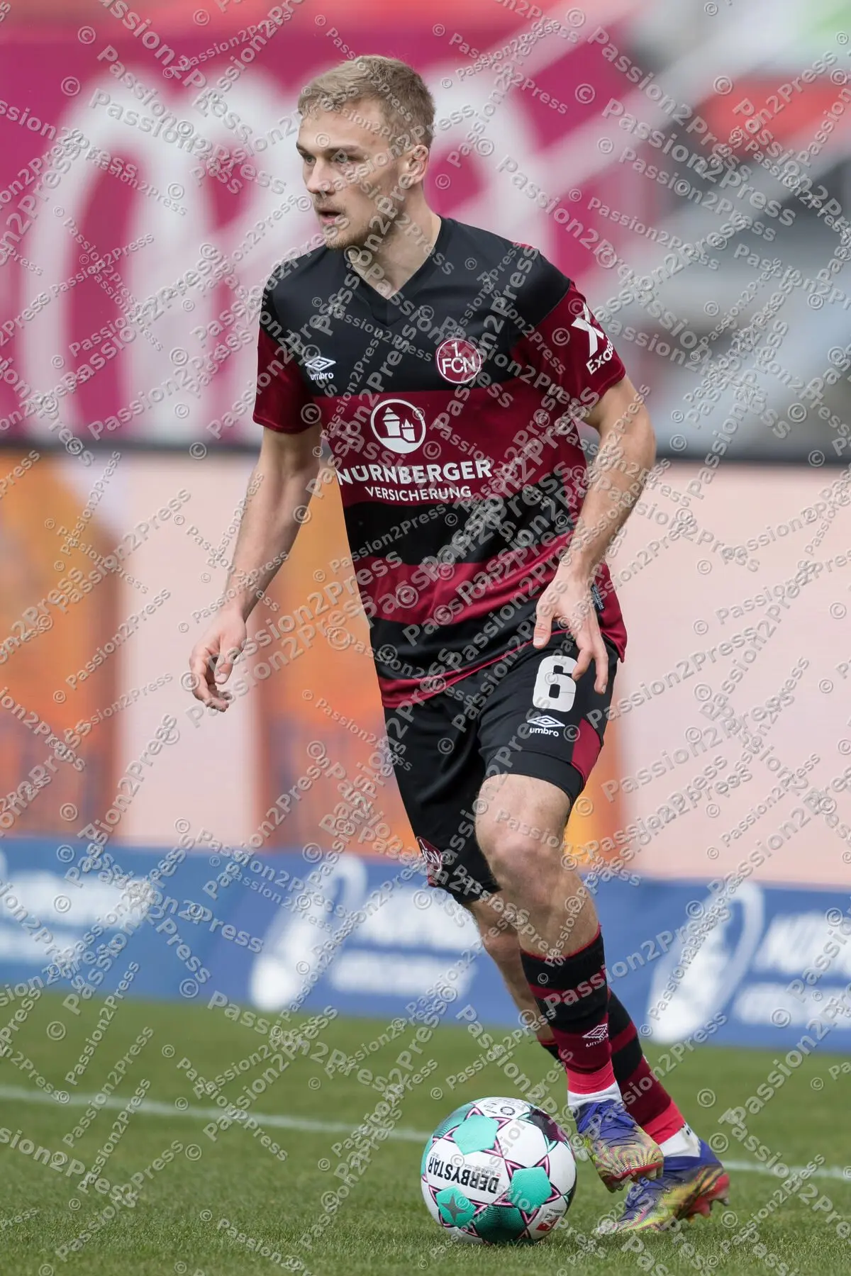 FCNOSN_20210314_0838