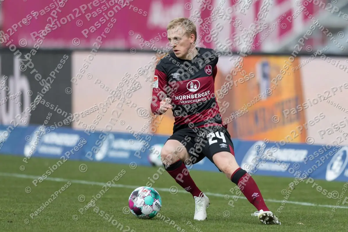 FCNOSN_20210314_0845