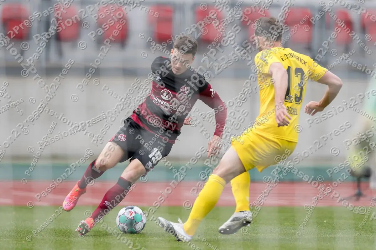 FCNOSN_20210314_0863