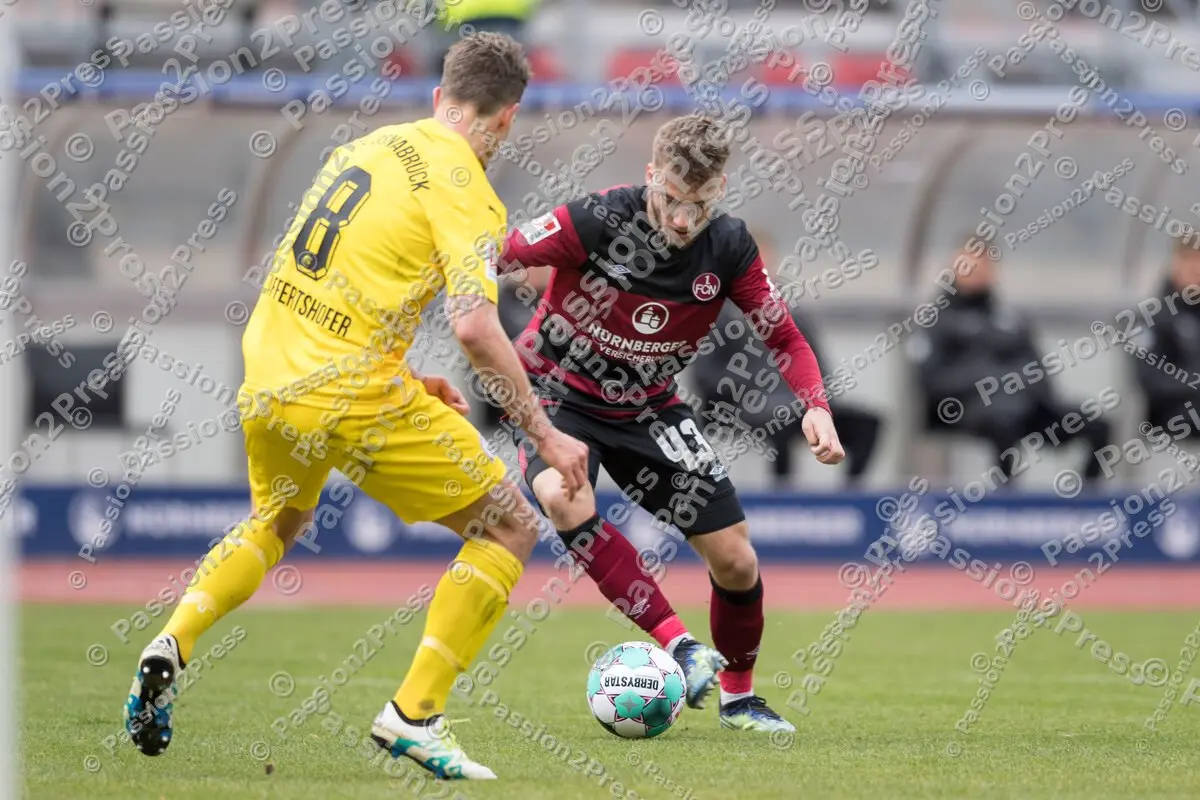 FCNOSN_20210314_0868