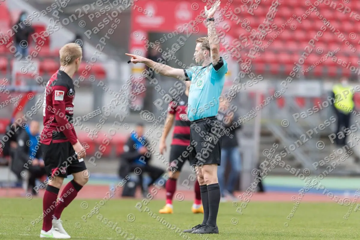 FCNOSN_20210314_0874
