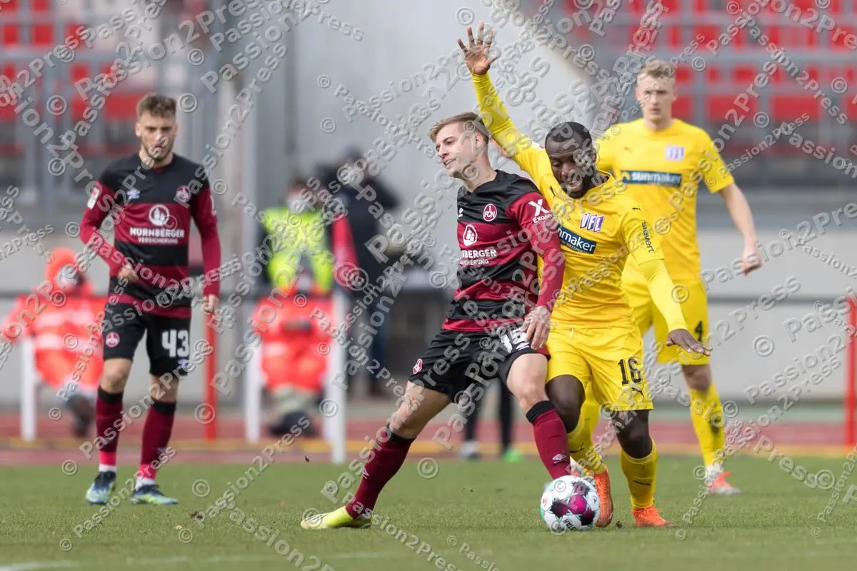FCNOSN_20210314_0887