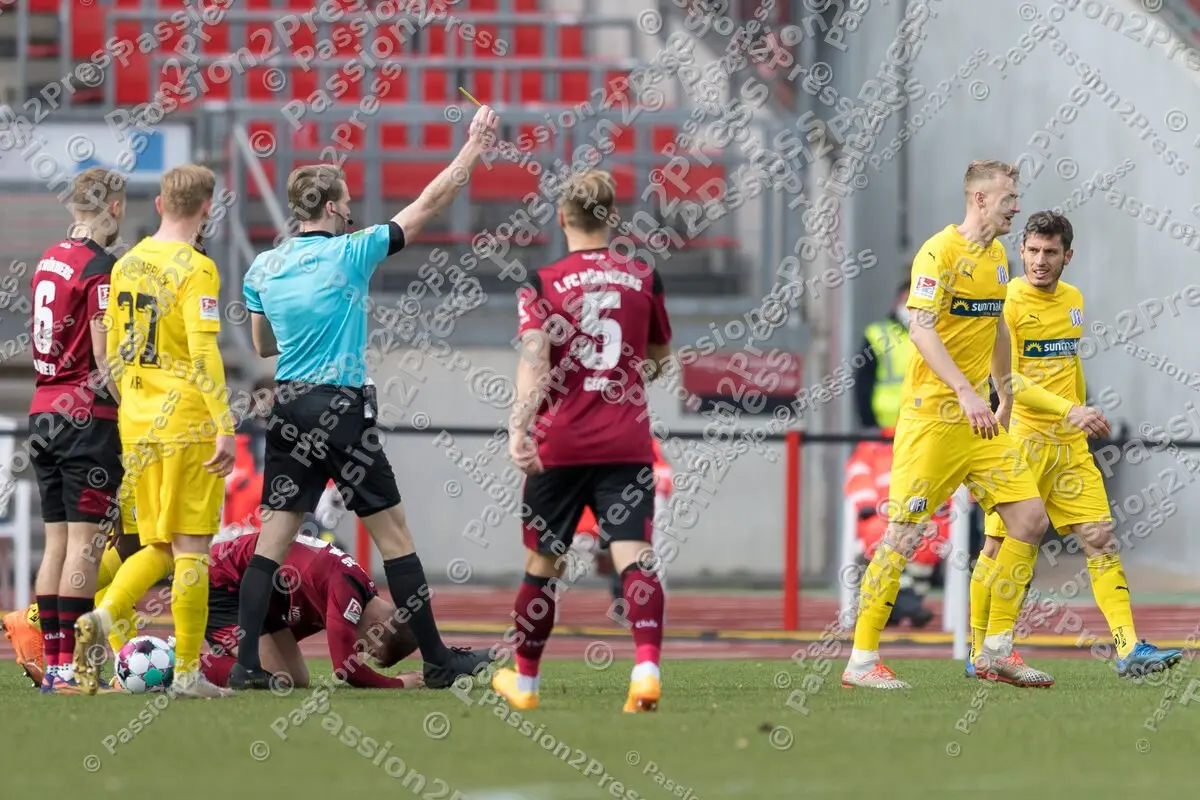 FCNOSN_20210314_0895