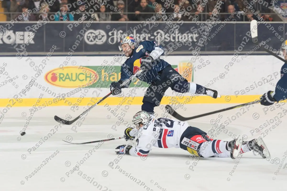 mf_RBMEBB_20170324_1950