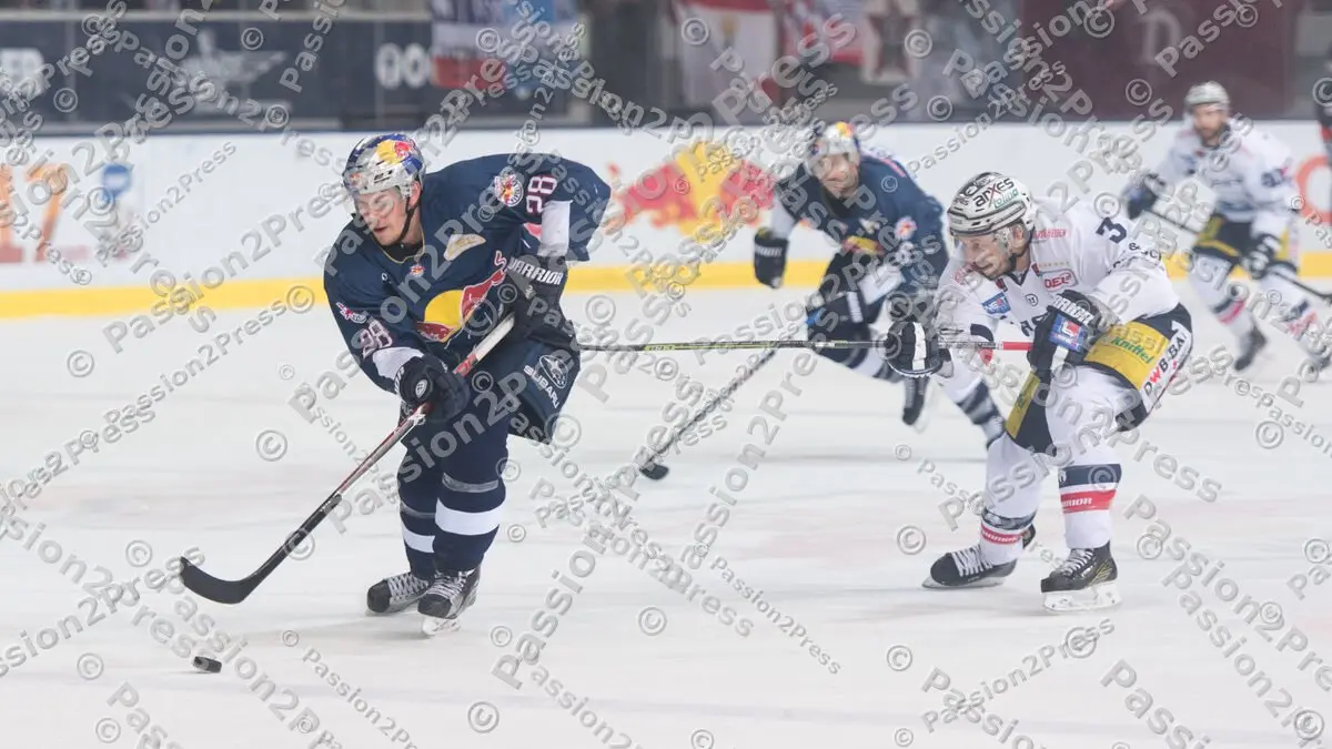 mf_RBMEBB_20170324_1990