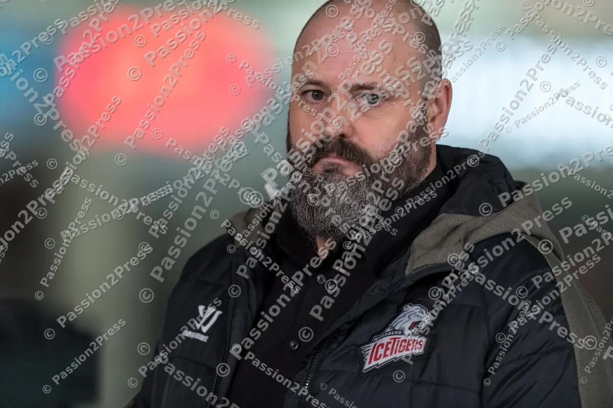 NBGERCI_20210314_0033