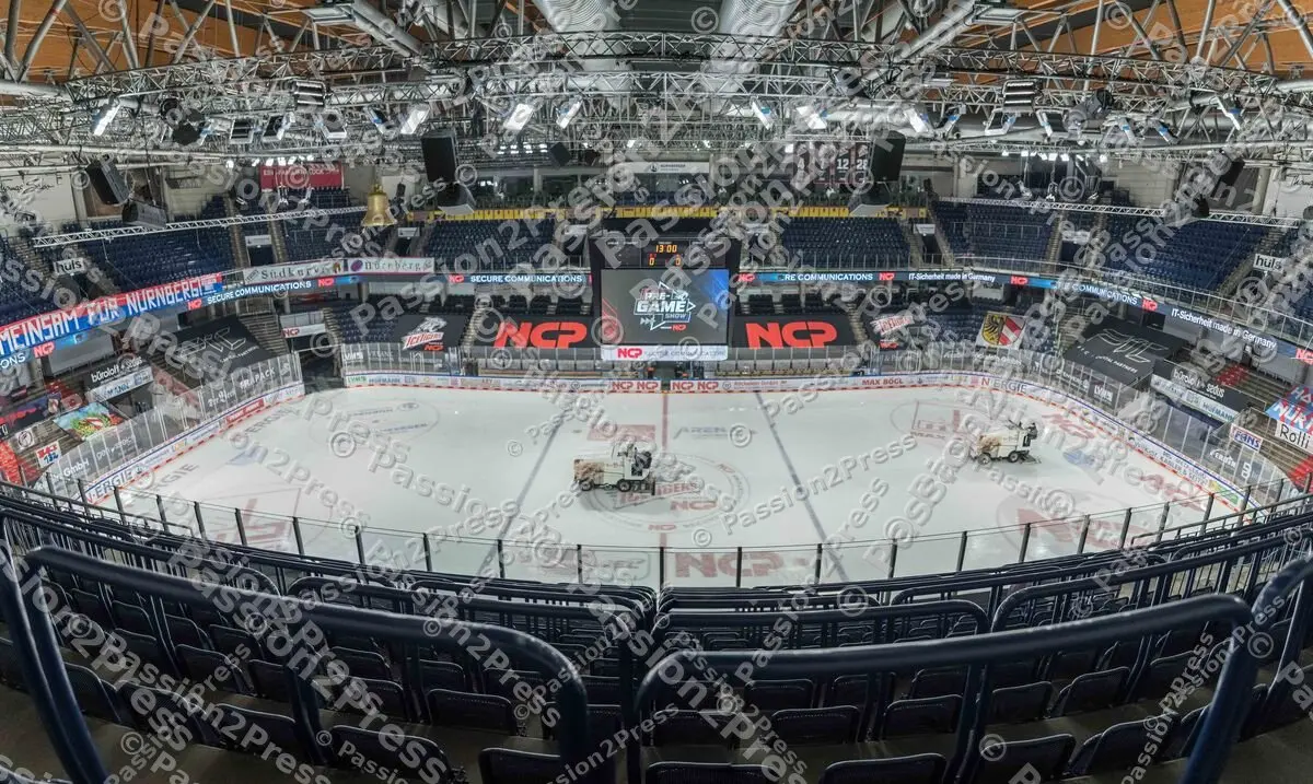 NBGERCI_20210314_0106-HDR-PANORAMA