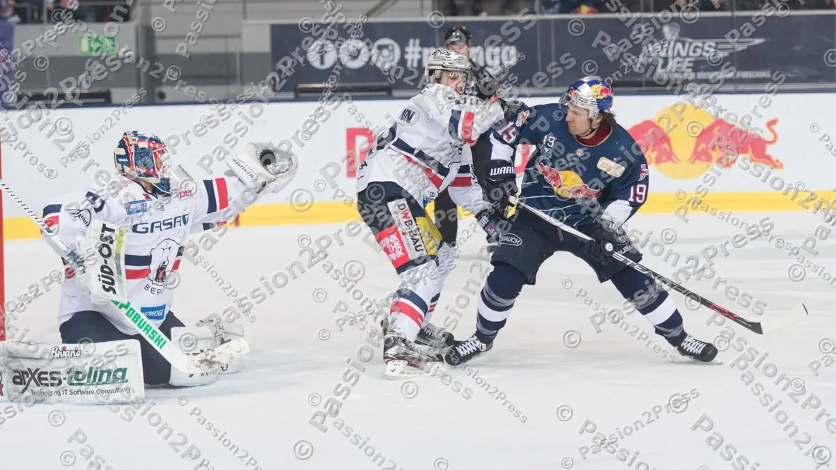 mf_RBMEBB_20170324_2010