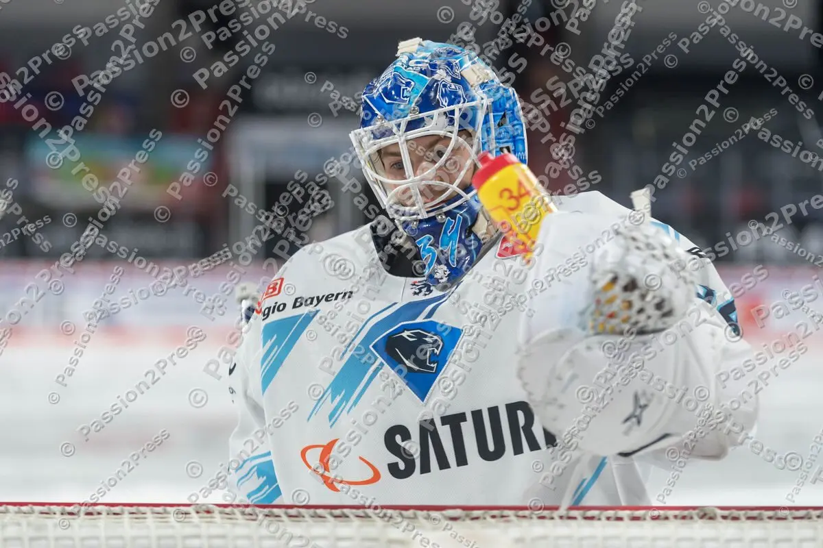 NBGERCI_20210314_0142