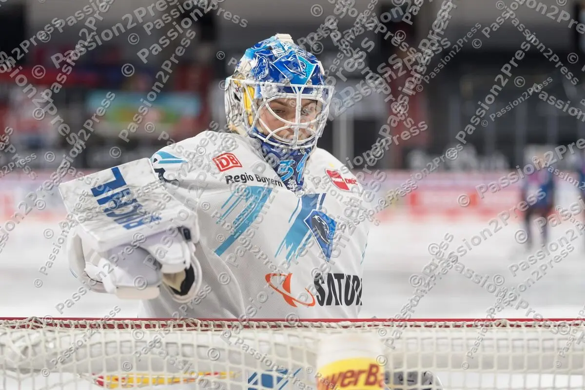 NBGERCI_20210314_0150