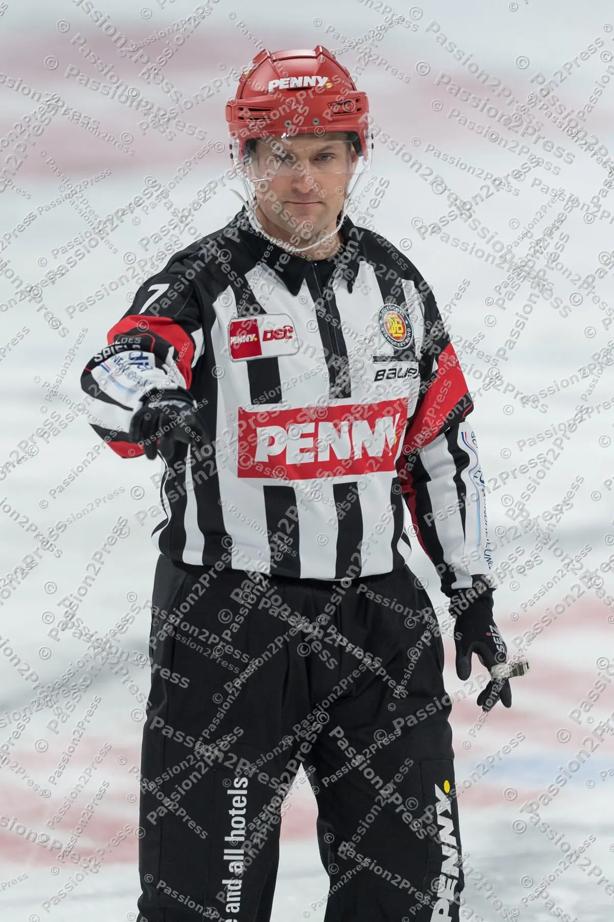 NBGERCI_20210314_0274