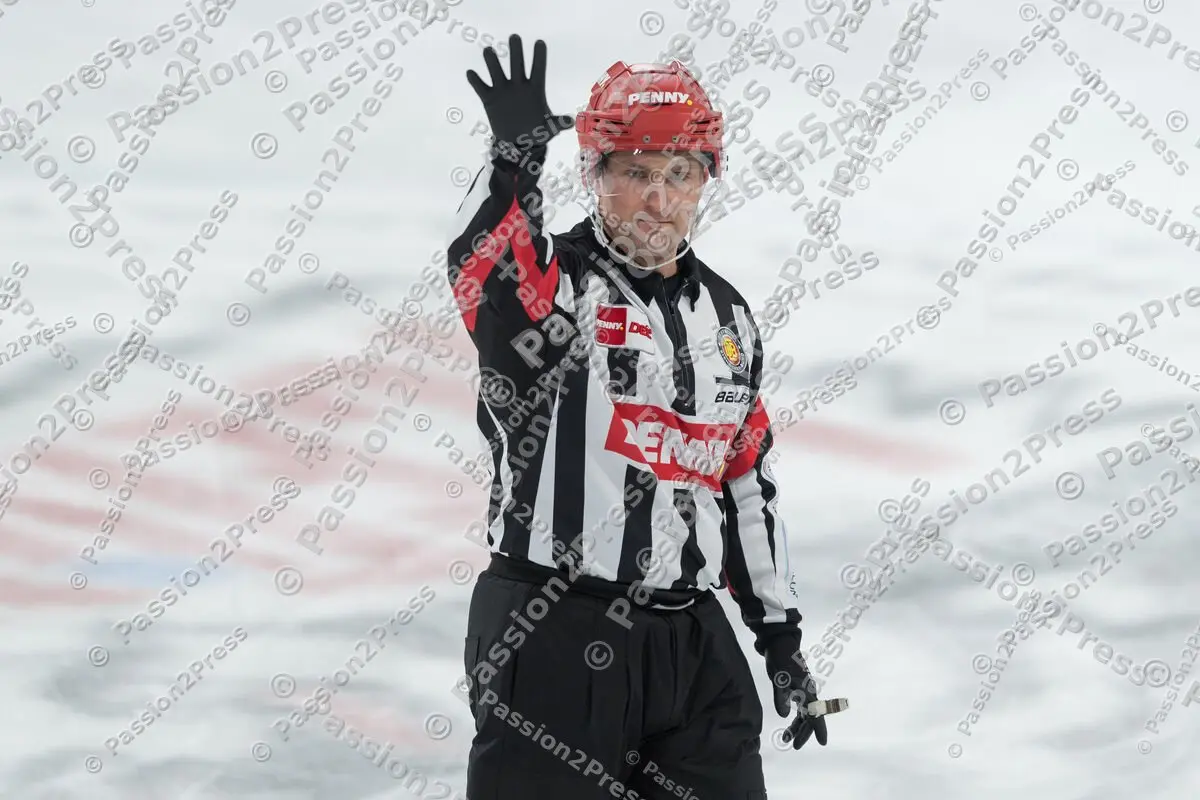 NBGERCI_20210314_0280