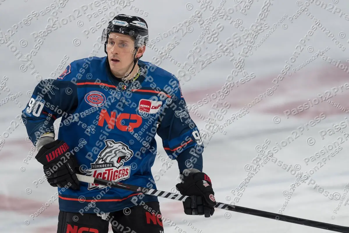 NBGERCI_20210314_0285