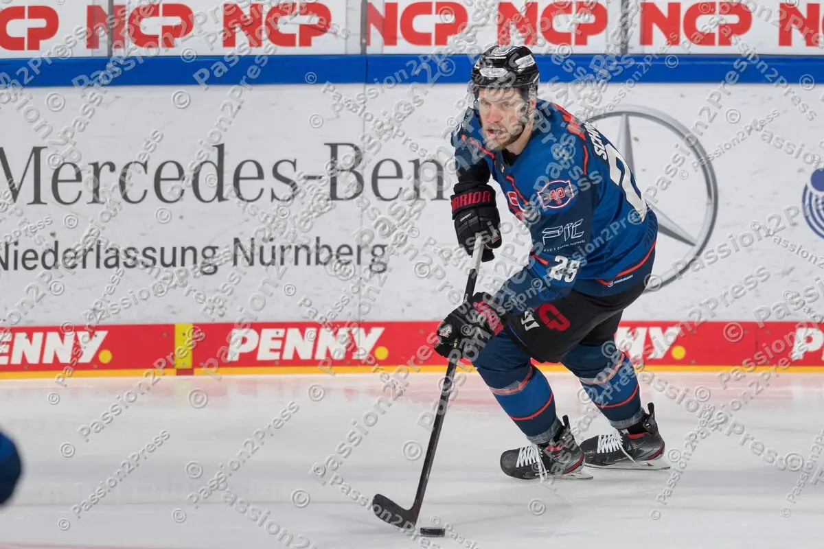 NBGERCI_20210314_0289