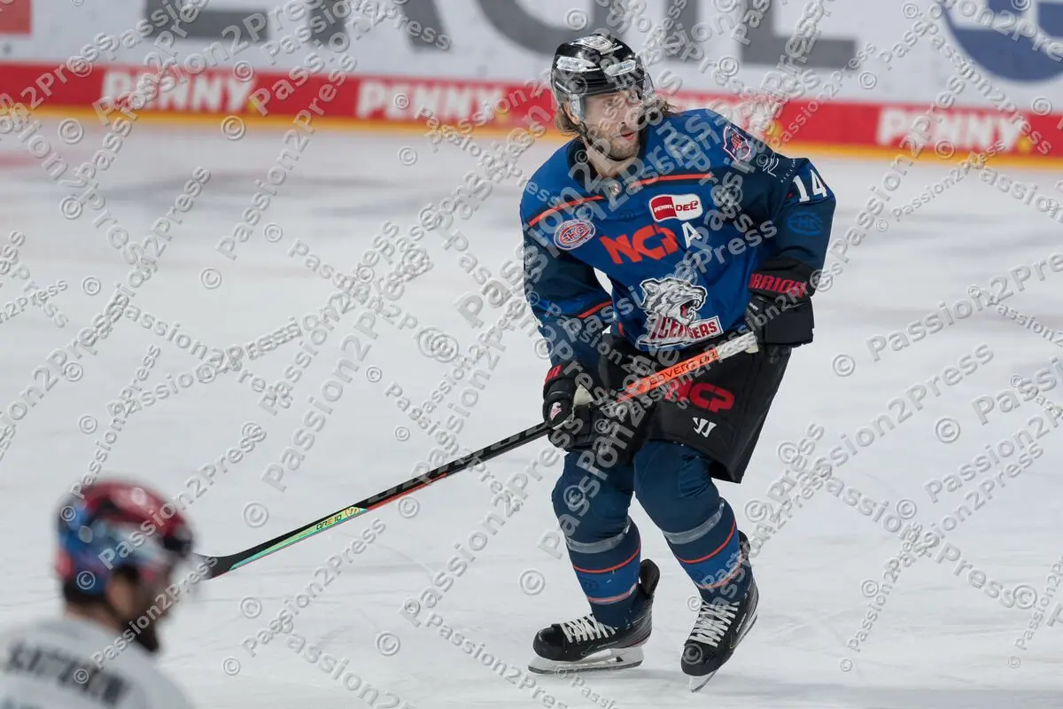 NBGERCI_20210314_0297