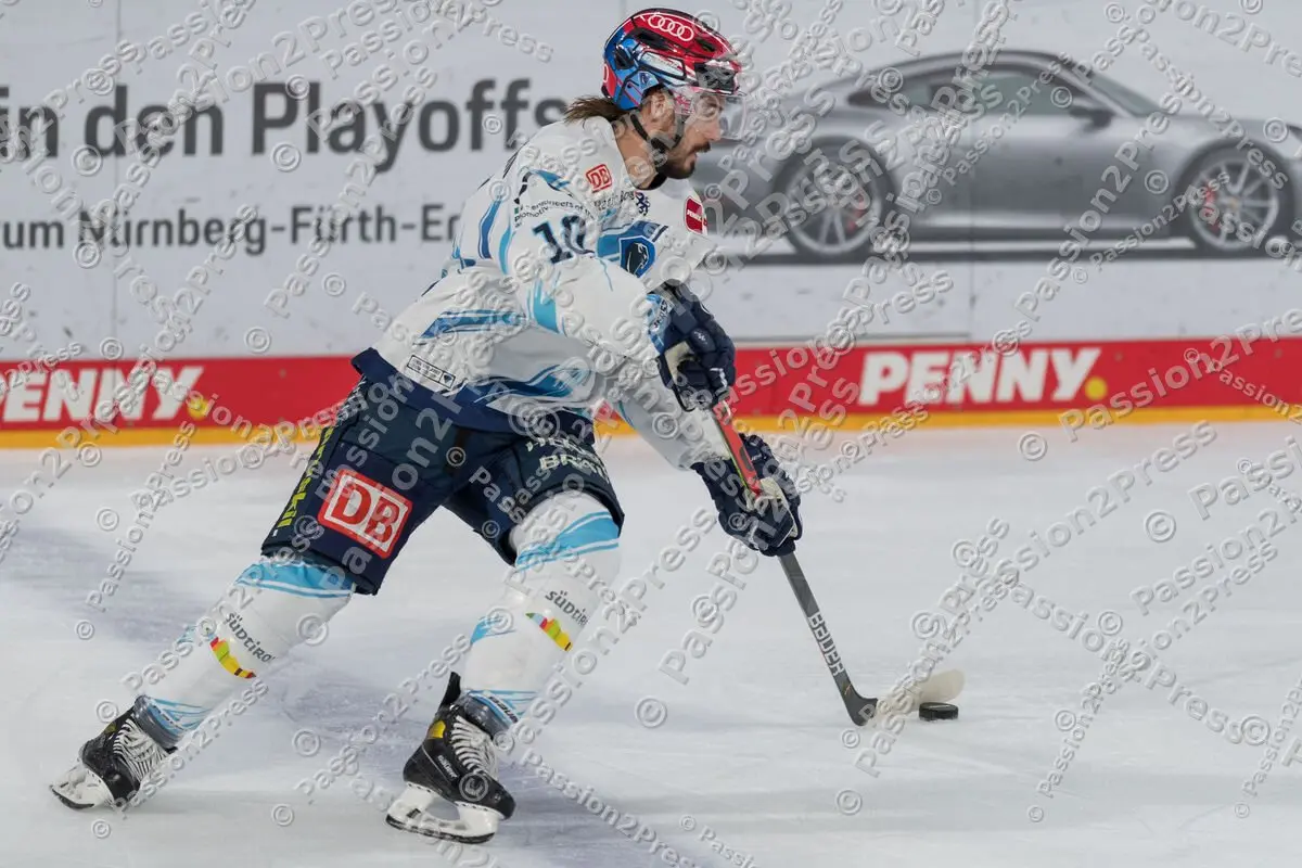 NBGERCI_20210314_0303