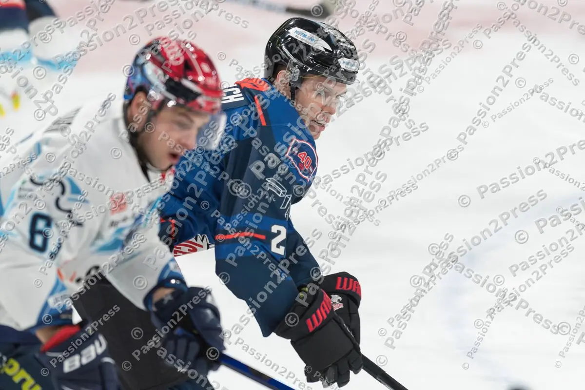 NBGERCI_20210314_0369