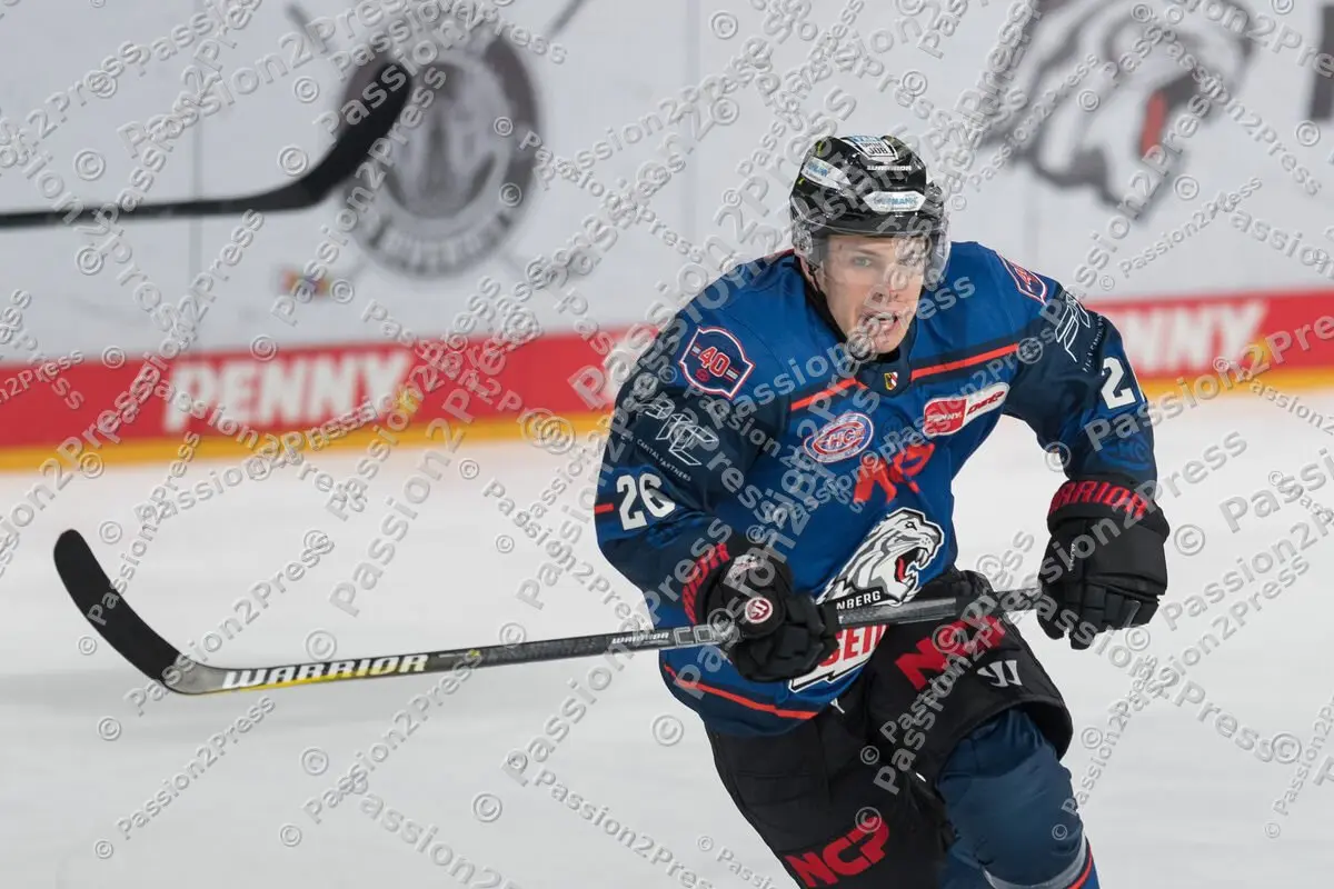 NBGERCI_20210314_0378