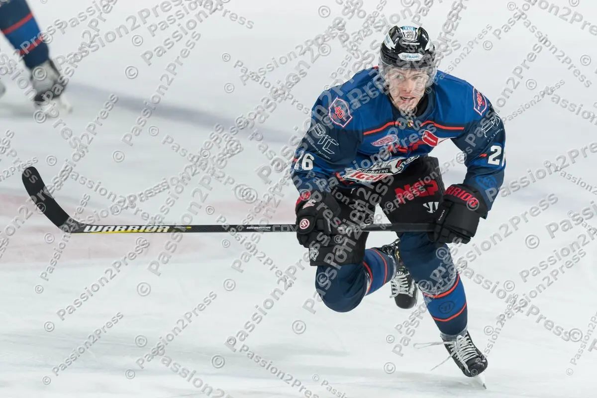 NBGERCI_20210314_0385