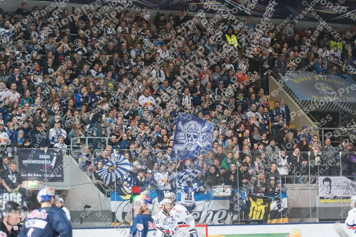 mf_RBMEBB_20170324_2124